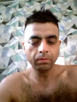 Snapshot of ashleellaunda7582 chatting on March 1, 2026, 6:37 am ashleellaunda7582 online show from March 1, 2026, 6:37 am