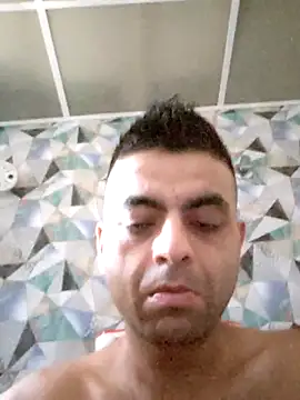 Snapshot of ashleellaunda7582 chatting on March 2, 2026, 7:26 am ashleellaunda7582 online show from March 2, 2026, 7:26 am