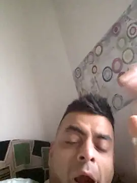 Snapshot of ashleellaunda7582 chatting on March 3, 2026, 1:45 am ashleellaunda7582 online show from March 3, 2026, 1:45 am