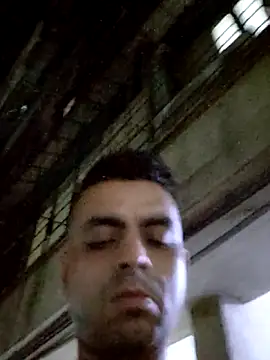 Snapshot of ashleellaunda7582 chatting on March 3, 2026, 2:34 pm ashleellaunda7582 online show from March 3, 2026, 2:34 pm