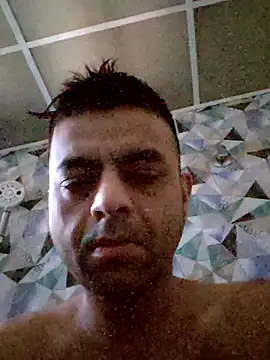 Snapshot of ashleellaunda7582 chatting on March 4, 2026, 3:34 am ashleellaunda7582 online show from March 4, 2026, 3:34 am