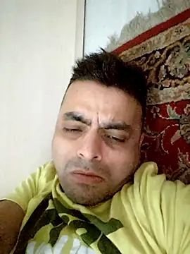 Snapshot of ashleellaunda7582 chatting on March 4, 2026, 4:35 pm ashleellaunda7582 online show from March 4, 2026, 4:35 pm