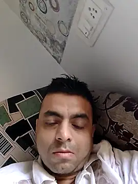 Snapshot of ashleellaunda7582 chatting on March 5, 2026, 4:52 am ashleellaunda7582 online show from March 5, 2026, 4:52 am