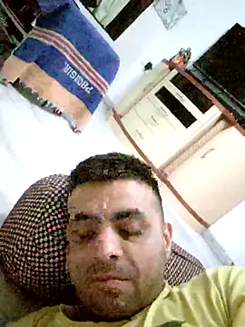 Snapshot of ashleellaunda7582 chatting on March 6, 2026, 4:14 pm ashleellaunda7582 online show from March 6, 2026, 4:14 pm