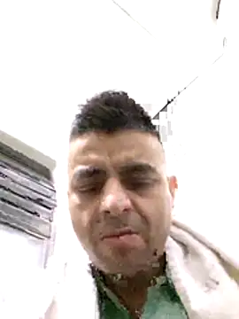 Snapshot of ashleellaunda7582 chatting on March 7, 2026, 3:53 pm ashleellaunda7582 online show from March 7, 2026, 3:53 pm