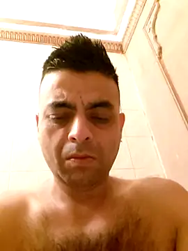 Snapshot of ashleellaunda7582 chatting on March 8, 2026, 12:42 pm ashleellaunda7582 online show from March 8, 2026, 12:42 pm