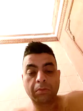 Snapshot of ashleellaunda7582 chatting on March 9, 2026, 10:47 pm ashleellaunda7582 online show from March 9, 2026, 10:47 pm