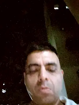 Snapshot of ashleellaunda7582 chatting on March 12, 2026, 5:08 pm ashleellaunda7582 online show from March 12, 2026, 5:08 pm