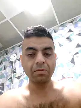 Snapshot of ashleellaunda7582 chatting on March 14, 2026, 12:39 am ashleellaunda7582 online show from March 14, 2026, 12:39 am