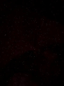 Snapshot of ashleellaunda7582 chatting on March 14, 2026, 6:46 pm ashleellaunda7582 online show from March 14, 2026, 6:46 pm