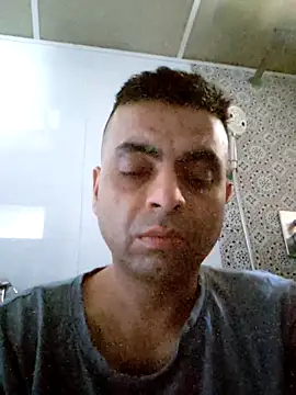 Snapshot of ashleellaunda7582 chatting on March 15, 2026, 7:58 am ashleellaunda7582 online show from March 15, 2026, 7:58 am