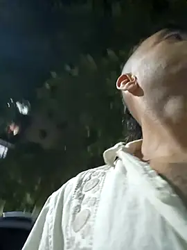 Snapshot of ashleellaunda7582 chatting on March 16, 2026, 5:06 pm ashleellaunda7582 online show from March 16, 2026, 5:06 pm