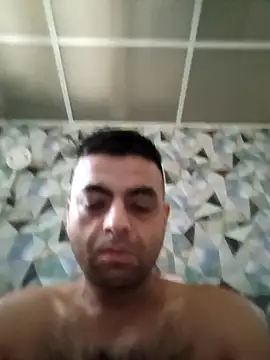 Snapshot of ashleellaunda7582 chatting on March 17, 2026, 5:33 am ashleellaunda7582 online show from March 17, 2026, 5:33 am