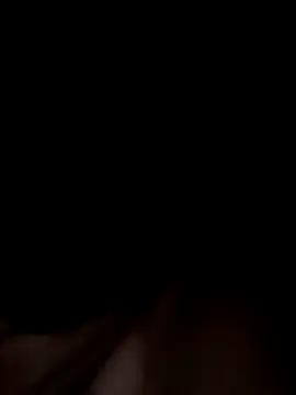 Snapshot of ashleellaunda7582 chatting on March 17, 2026, 5:49 pm ashleellaunda7582 online show from March 17, 2026, 5:49 pm