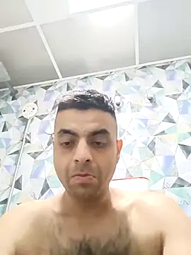 Snapshot of ashleellaunda7582 chatting on March 18, 2026, 6:22 pm ashleellaunda7582 online show from March 18, 2026, 6:22 pm