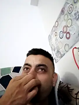 Snapshot of ashleellaunda7582 chatting on March 19, 2026, 3:38 pm ashleellaunda7582 online show from March 19, 2026, 3:38 pm