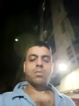 Snapshot of ashleellaunda7582 chatting on March 20, 2026, 6:24 pm ashleellaunda7582 online show from March 20, 2026, 6:24 pm