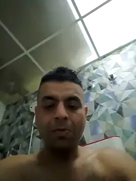 Snapshot of ashleellaunda7582 chatting on March 21, 2026, 7:50 pm ashleellaunda7582 online show from March 21, 2026, 7:50 pm