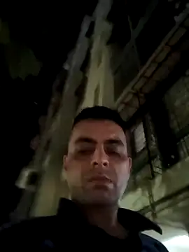 Snapshot of ashleellaunda7582 chatting on March 22, 2026, 5:27 pm ashleellaunda7582 online show from March 22, 2026, 5:27 pm