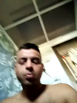 Snapshot of ashleellaunda7582 chatting on March 23, 2026, 6:28 am ashleellaunda7582 online show from March 23, 2026, 6:28 am