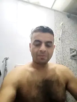 Snapshot of ashleellaunda7582 chatting on March 23, 2026, 6:34 pm ashleellaunda7582 online show from March 23, 2026, 6:34 pm