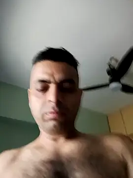 Snapshot of ashleellaunda7582 chatting on March 25, 2026, 7:36 am ashleellaunda7582 online show from March 25, 2026, 7:36 am