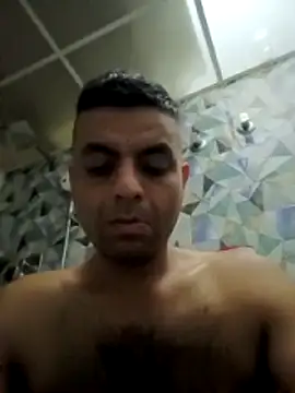 Snapshot of ashleellaunda7582 chatting on March 25, 2026, 7:42 pm ashleellaunda7582 online show from March 25, 2026, 7:42 pm