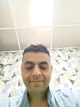 Snapshot of ashleellaunda7582 chatting on March 26, 2026, 6:24 pm ashleellaunda7582 online show from March 26, 2026, 6:24 pm