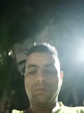 Snapshot of ashleellaunda7582 chatting on March 28, 2026, 4:17 pm ashleellaunda7582 online show from March 28, 2026, 4:17 pm