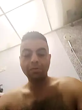 Snapshot of ashleellaunda7582 chatting on March 29, 2026, 4:23 am ashleellaunda7582 online show from March 29, 2026, 4:23 am