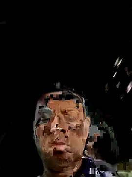 Snapshot of ashleellaunda7582 chatting on March 29, 2026, 5:02 pm ashleellaunda7582 online show from March 29, 2026, 5:02 pm