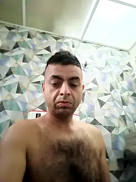 Snapshot of ashleellaunda7582 chatting on March 31, 2026, 4:02 am ashleellaunda7582 online show from March 31, 2026, 4:02 am