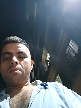 Snapshot of ashleellaunda7582 chatting on March 31, 2026, 4:51 pm ashleellaunda7582 online show from March 31, 2026, 4:51 pm