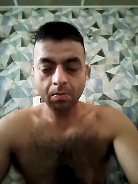 Snapshot of ashleellaunda7582 chatting on April 1, 2026, 5:19 am ashleellaunda7582 online show from April 1, 2026, 5:19 am