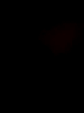 Snapshot of ashleellaunda7582 chatting on April 3, 2026, 5:55 pm ashleellaunda7582 online show from April 3, 2026, 5:55 pm