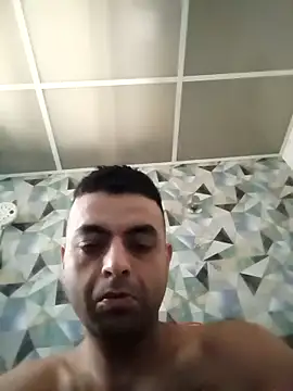 Snapshot of ashleellaunda7582 chatting on April 4, 2026, 6:00 am ashleellaunda7582 online show from April 4, 2026, 6:00 am