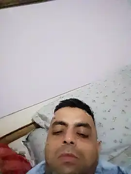 Snapshot of ashleellaunda7582 chatting on April 4, 2026, 6:05 pm ashleellaunda7582 online show from April 4, 2026, 6:05 pm