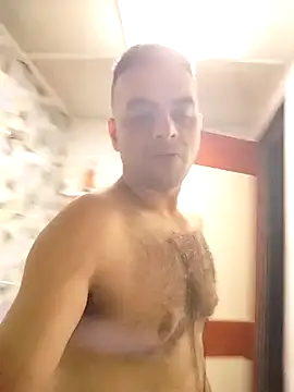 Snapshot of ashleellaunda7582 chatting on April 5, 2026, 5:32 pm ashleellaunda7582 online show from April 5, 2026, 5:32 pm