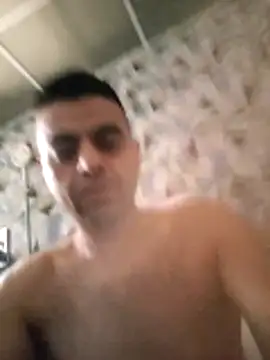 Snapshot of ashleellaunda7582 chatting on April 6, 2026, 6:36 am ashleellaunda7582 online show from April 6, 2026, 6:36 am