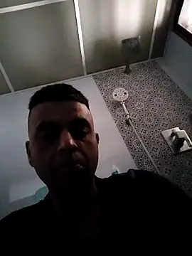 Snapshot of ashleellaunda7582 chatting on April 7, 2026, 6:58 am ashleellaunda7582 online show from April 7, 2026, 6:58 am