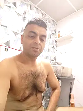 Snapshot of ashleellaunda7582 chatting on April 7, 2026, 11:59 pm ashleellaunda7582 online show from April 7, 2026, 11:59 pm