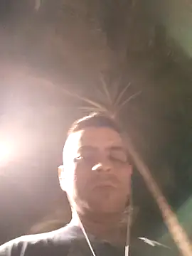 Snapshot of ashleellaunda7582 chatting on April 9, 2026, 4:23 pm ashleellaunda7582 online show from April 9, 2026, 4:23 pm