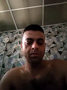 Snapshot of ashleellaunda7582 chatting on April 10, 2026, 4:50 am ashleellaunda7582 online show from April 10, 2026, 4:50 am