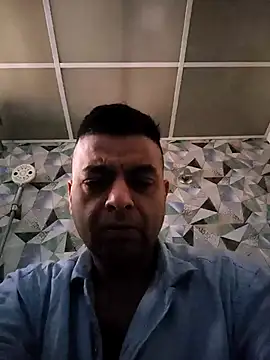 Snapshot of ashleellaunda7582 chatting on April 12, 2026, 3:44 am ashleellaunda7582 online show from April 12, 2026, 3:44 am