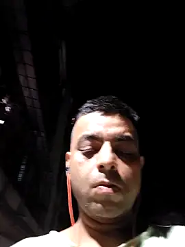 Snapshot of ashleellaunda7582 chatting on April 12, 2026, 6:02 pm ashleellaunda7582 online show from April 12, 2026, 6:02 pm