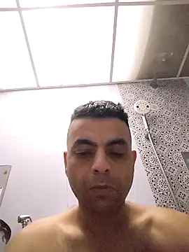 Snapshot of ashleellaunda7582 chatting on April 15, 2026, 7:58 pm ashleellaunda7582 online show from April 15, 2026, 7:58 pm