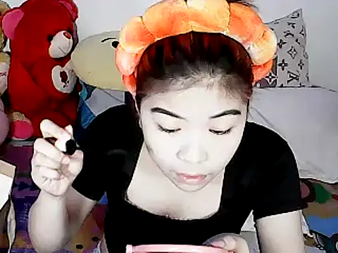 xxhotamizinggirl online show from March 3, 2026, 2:34 pm