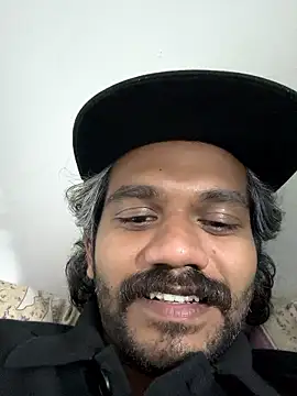 johnvictory online show from January 13, 2026, 12:16 am