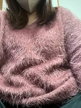 Snapshot of tnaant chatting on February 12, 2026, 4:18 am tnaant online show from February 12, 2026, 4:18 am