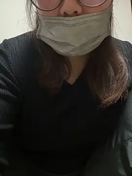 tnaant online show from March 6, 2026, 2:46 pm